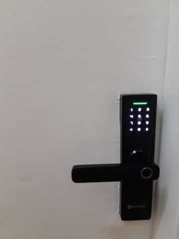 Apartamento Lev - Copacabana Posto 5 - 400m Da *