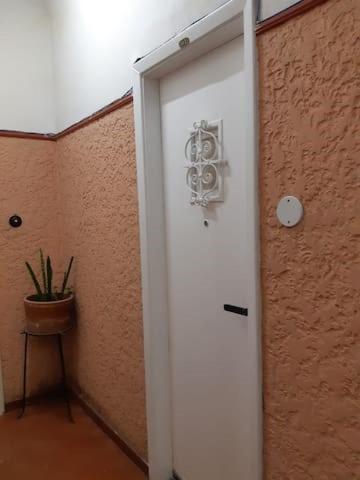 Lev - Copacabana Posto 5 - 400m Da Apartamento Río de Janeiro